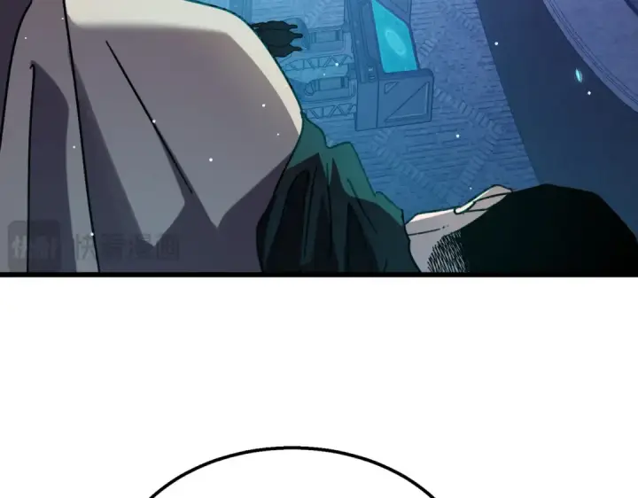 漫画《我靠无敌被动打出成吨伤害！》第45话 入会测试双【甲上】第19张图