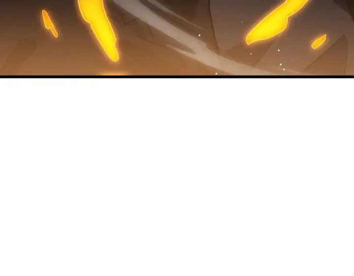 漫画《我靠无敌被动打出成吨伤害！》第45话 入会测试双【甲上】第78张图