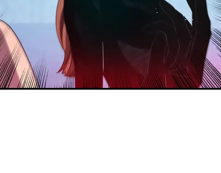 漫画《我靠无敌被动打出成吨伤害！》第46话 二阶职业——缚魂者第110张图