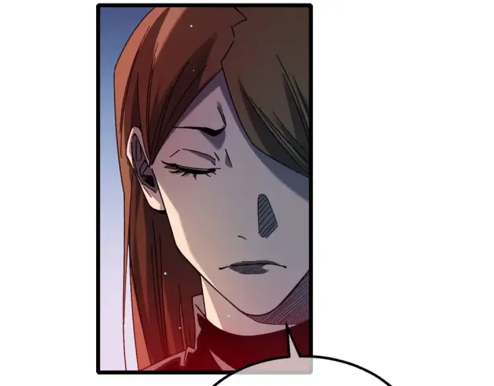 漫画《我靠无敌被动打出成吨伤害！》第46话 二阶职业——缚魂者第111张图
