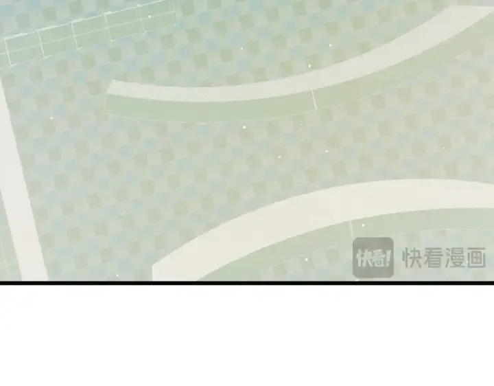 漫画《我靠无敌被动打出成吨伤害！》第46话 二阶职业——缚魂者第129张图