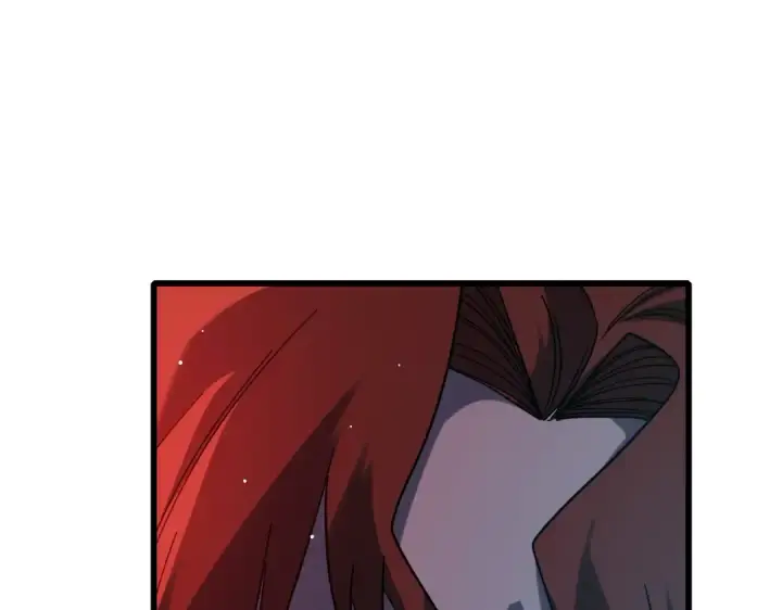 漫画《我靠无敌被动打出成吨伤害！》第46话 二阶职业——缚魂者第173张图