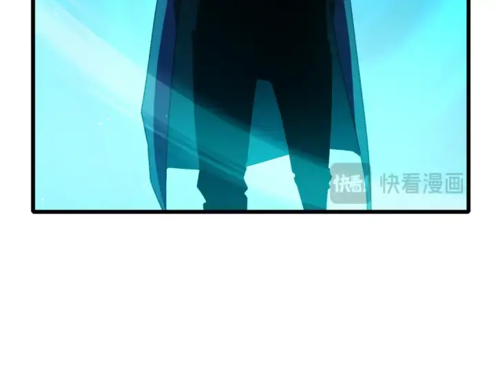 漫画《我靠无敌被动打出成吨伤害！》第46话 二阶职业——缚魂者第181张图