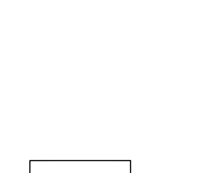 漫画《我靠无敌被动打出成吨伤害！》第46话 二阶职业——缚魂者第19张图