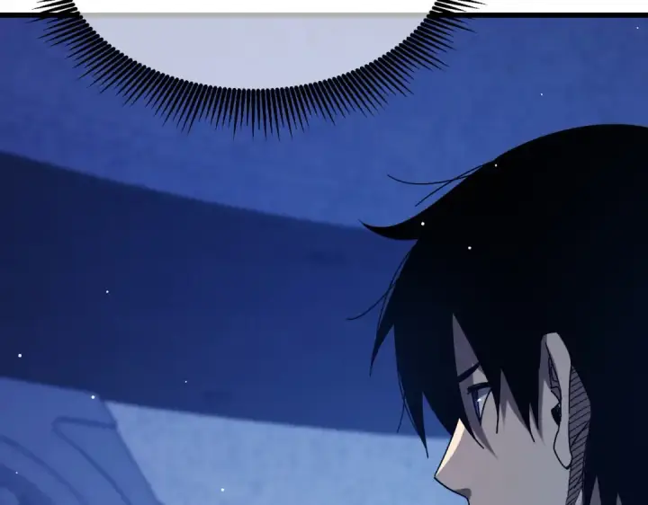 漫画《我靠无敌被动打出成吨伤害！》第46话 二阶职业——缚魂者第193张图