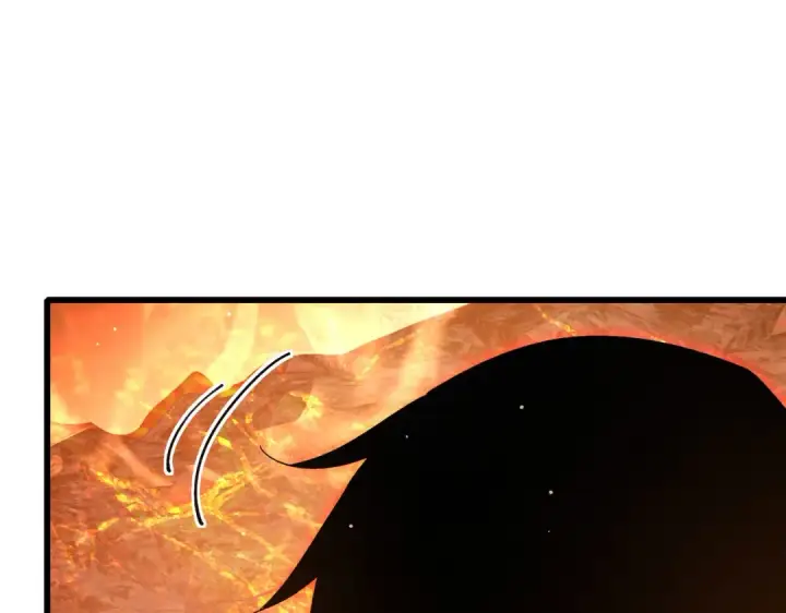 漫画《我靠无敌被动打出成吨伤害！》第46话 二阶职业——缚魂者第41张图