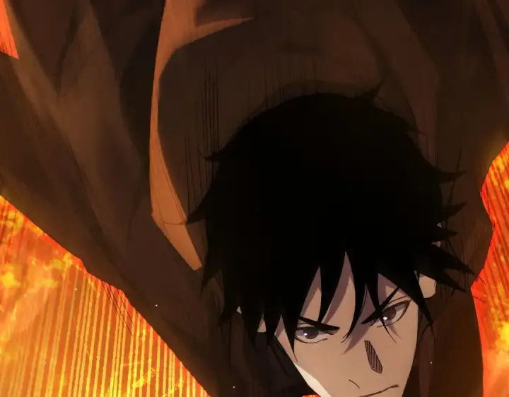 漫画《我靠无敌被动打出成吨伤害！》第46话 二阶职业——缚魂者第51张图