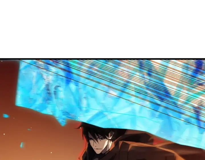 漫画《我靠无敌被动打出成吨伤害！》第46话 二阶职业——缚魂者第62张图