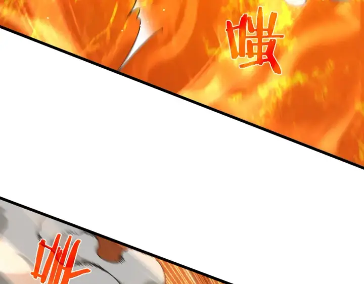 漫画《我靠无敌被动打出成吨伤害！》第46话 二阶职业——缚魂者第67张图