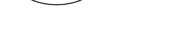 漫画《我靠无敌被动打出成吨伤害！》第46话 二阶职业——缚魂者第98张图