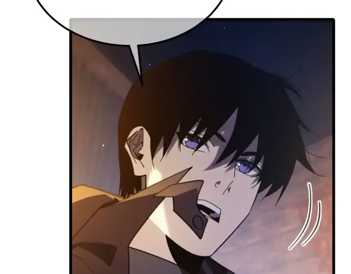 漫画《我靠无敌被动打出成吨伤害！》第47话 巧变麻风侏儒第21张图