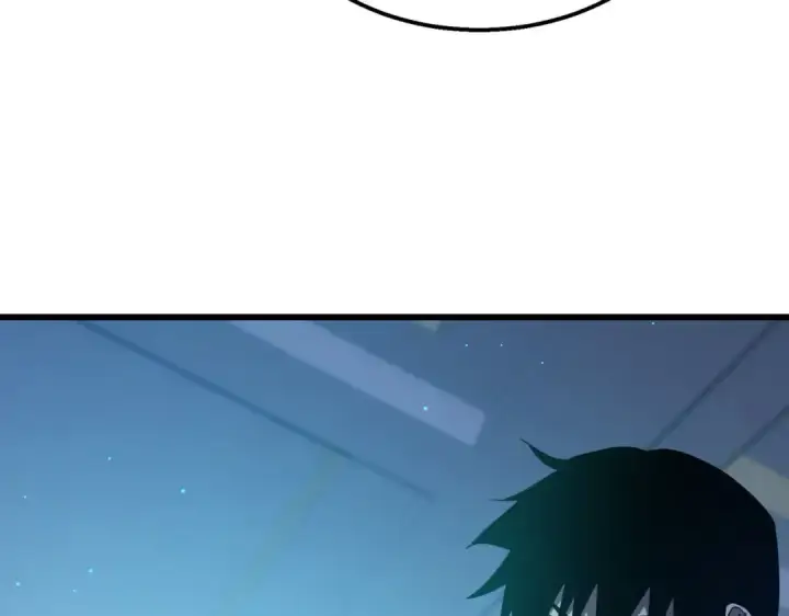 漫画《我靠无敌被动打出成吨伤害！》第49话 单刷二转考核副本第10张图