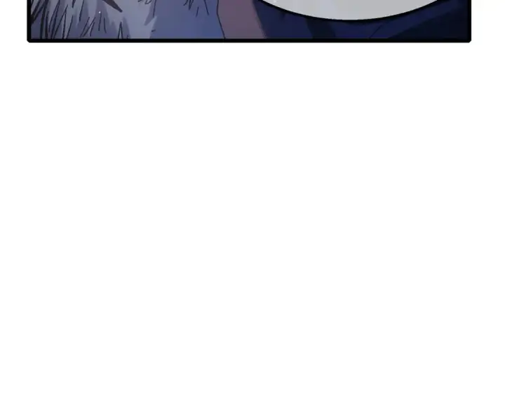 漫画《我靠无敌被动打出成吨伤害！》第49话 单刷二转考核副本第117张图