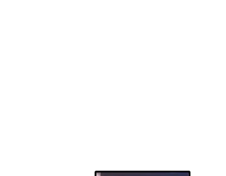 漫画《我靠无敌被动打出成吨伤害！》第49话 单刷二转考核副本第14张图