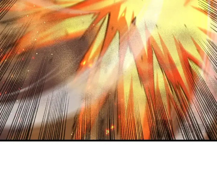 漫画《我靠无敌被动打出成吨伤害！》第49话 单刷二转考核副本第182张图