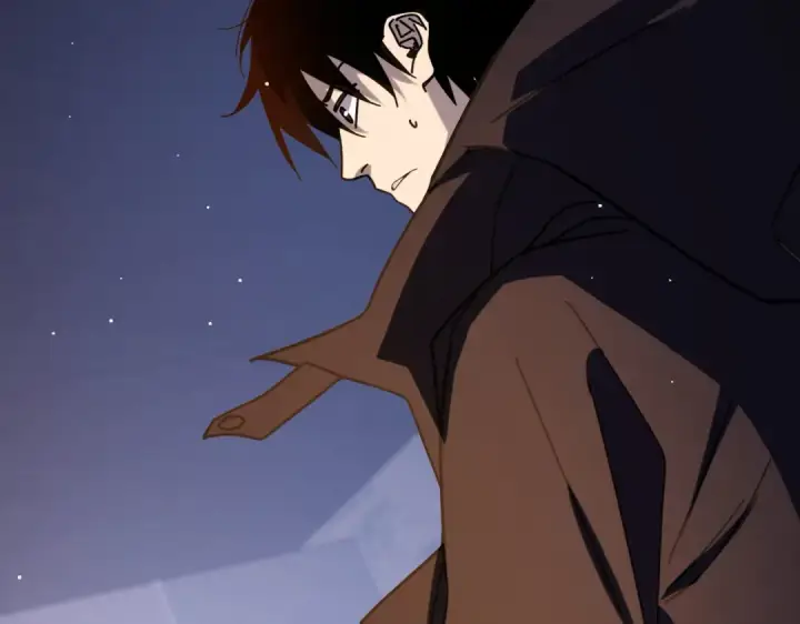 漫画《我靠无敌被动打出成吨伤害！》第49话 单刷二转考核副本第25张图