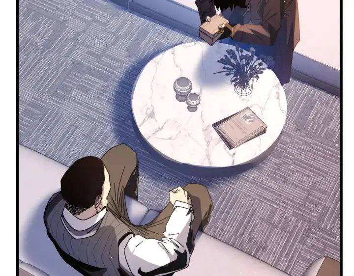 漫画《我靠无敌被动打出成吨伤害！》第49话 单刷二转考核副本第38张图