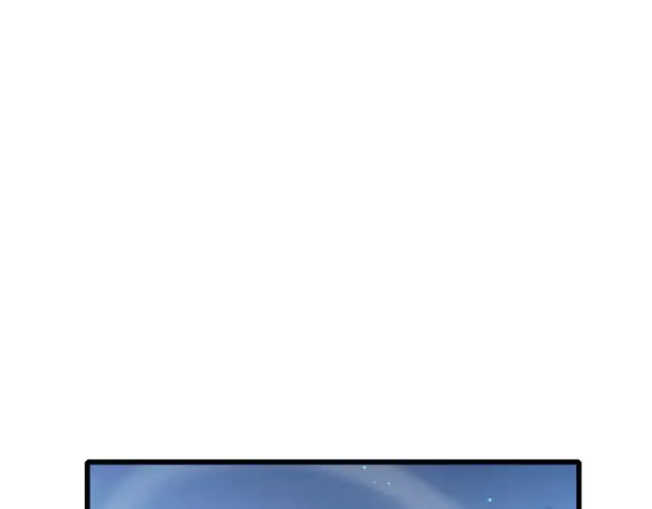 漫画《我靠无敌被动打出成吨伤害！》第49话 单刷二转考核副本第5张图