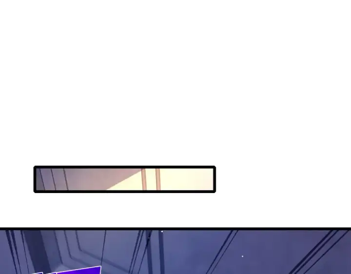 漫画《我靠无敌被动打出成吨伤害！》第49话 单刷二转考核副本第62张图