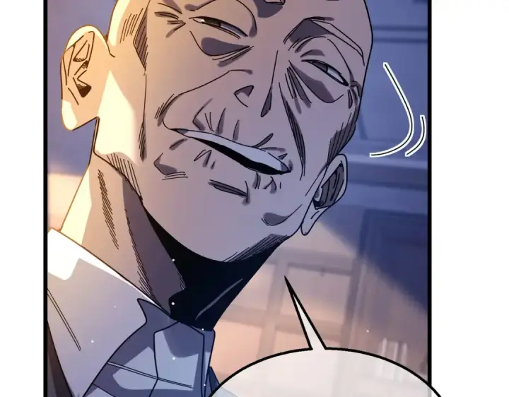漫画《我靠无敌被动打出成吨伤害！》第49话 单刷二转考核副本第74张图