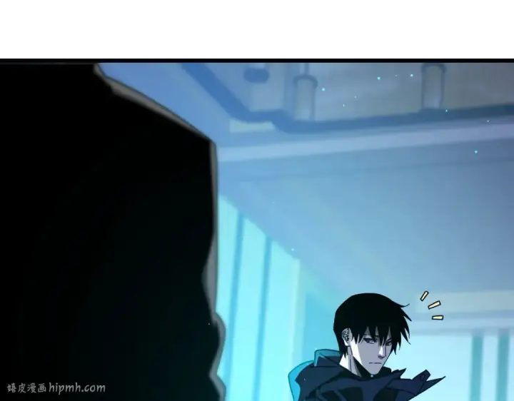 漫画《我靠无敌被动打出成吨伤害！》第49话 单刷二转考核副本第8张图