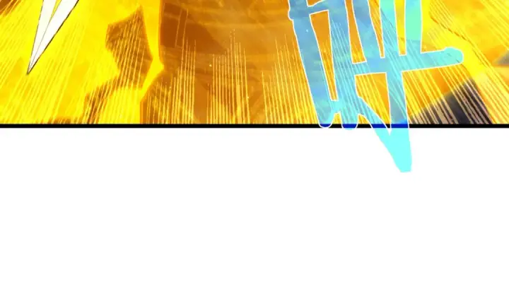 漫画《我靠无敌被动打出成吨伤害！》第50话 获得传奇级武器第141张图