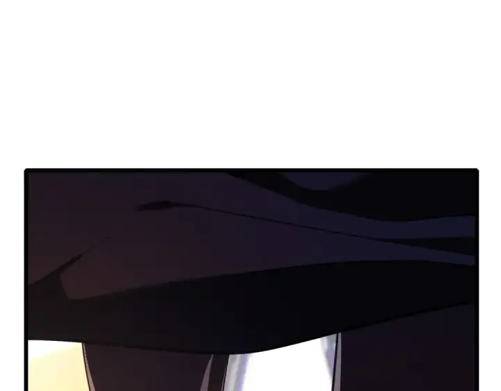 漫画《我靠无敌被动打出成吨伤害！》第51话 成功二转——缚魂者第133张图