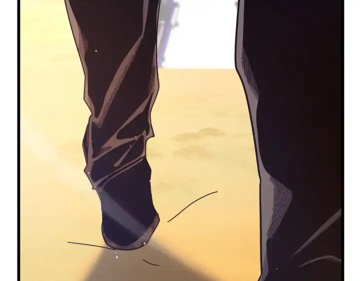 漫画《我靠无敌被动打出成吨伤害！》第51话 成功二转——缚魂者第134张图