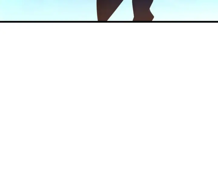 漫画《我靠无敌被动打出成吨伤害！》第51话 成功二转——缚魂者第174张图