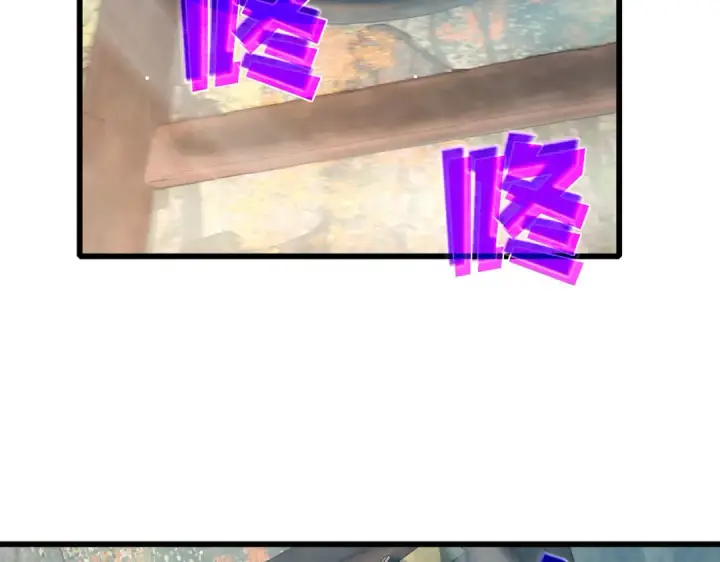 漫画《我靠无敌被动打出成吨伤害！》第51话 成功二转——缚魂者第178张图