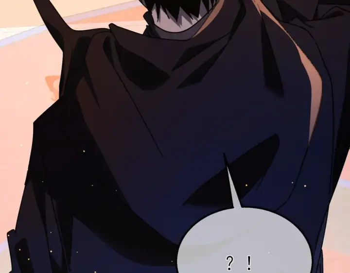 漫画《我靠无敌被动打出成吨伤害！》第51话 成功二转——缚魂者第197张图
