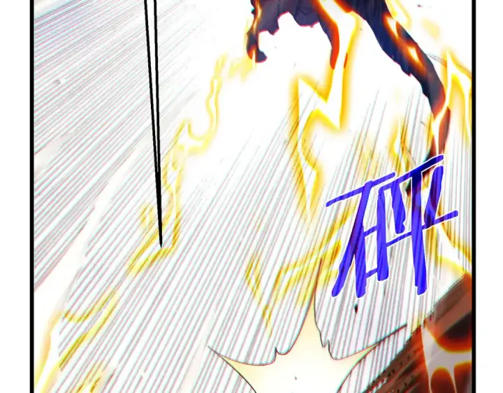 漫画《我靠无敌被动打出成吨伤害！》第51话 成功二转——缚魂者第25张图