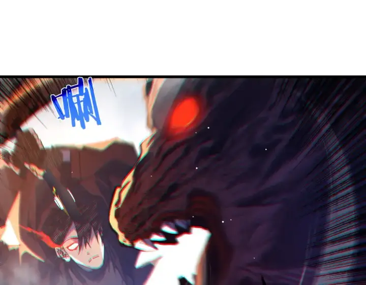 漫画《我靠无敌被动打出成吨伤害！》第51话 成功二转——缚魂者第28张图