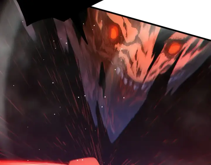 漫画《我靠无敌被动打出成吨伤害！》第51话 成功二转——缚魂者第34张图