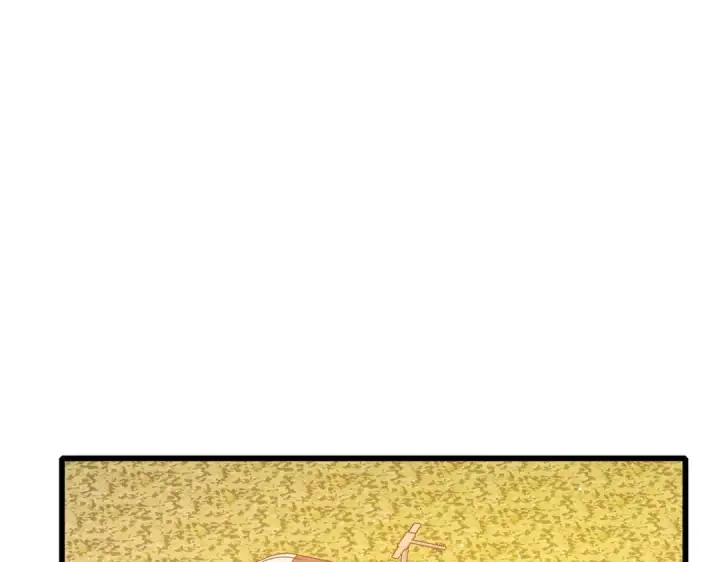 漫画《我靠无敌被动打出成吨伤害！》第51话 成功二转——缚魂者第70张图