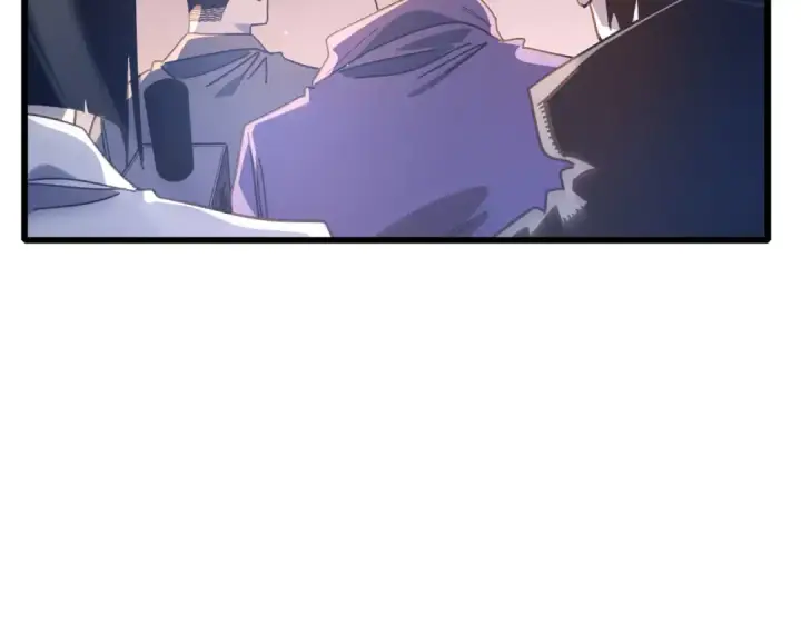 漫画《我靠无敌被动打出成吨伤害！》第52话 直播现场遭示爱第157张图