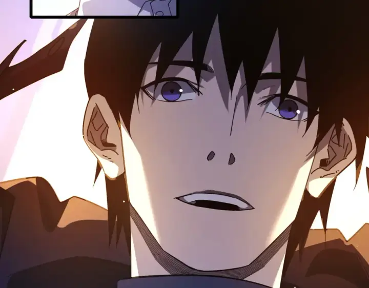 漫画《我靠无敌被动打出成吨伤害！》第52话 直播现场遭示爱第39张图