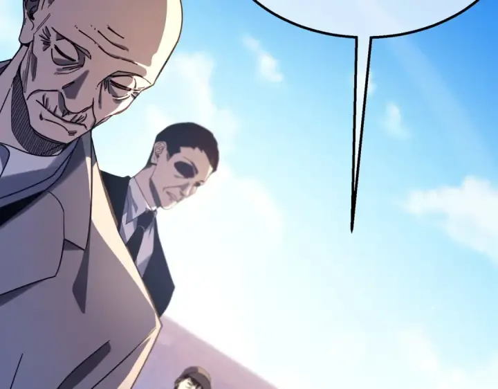 漫画《我靠无敌被动打出成吨伤害！》第52话 直播现场遭示爱第47张图