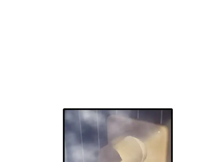 漫画《我靠无敌被动打出成吨伤害！》第52话 直播现场遭示爱第89张图