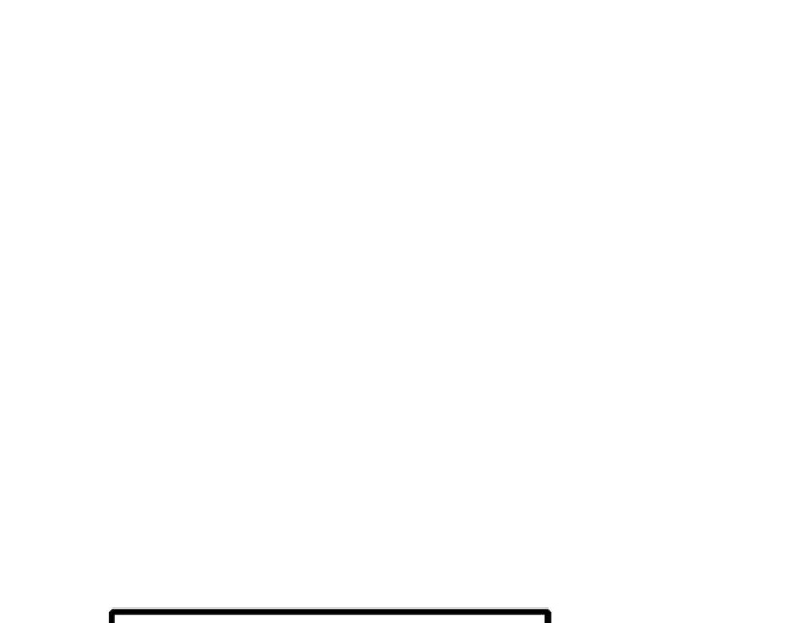 漫画《我靠无敌被动打出成吨伤害！》第65话 参加高级锻造师考核第42张图