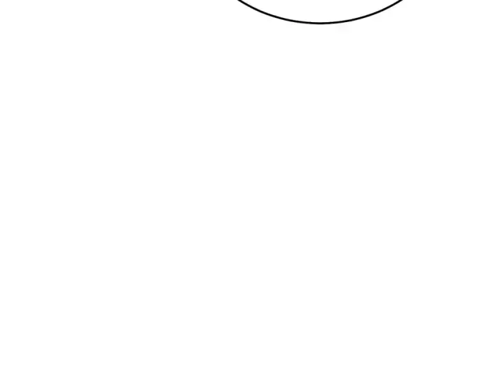漫画《我靠无敌被动打出成吨伤害！》第68话 蒋老成功当选第164张图