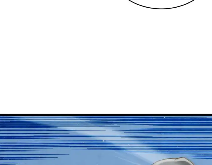 漫画《我靠无敌被动打出成吨伤害！》第70话 永恒巅峰NB第27张图