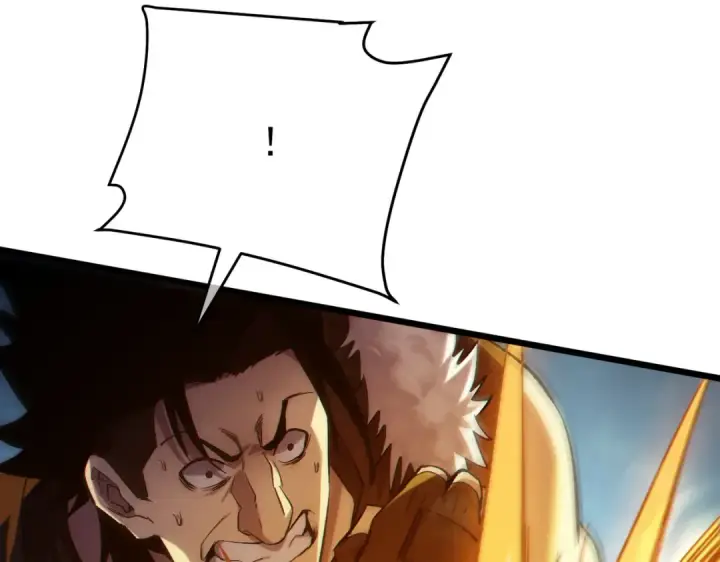 漫画《我靠无敌被动打出成吨伤害！》第77话 入会考核第53张图