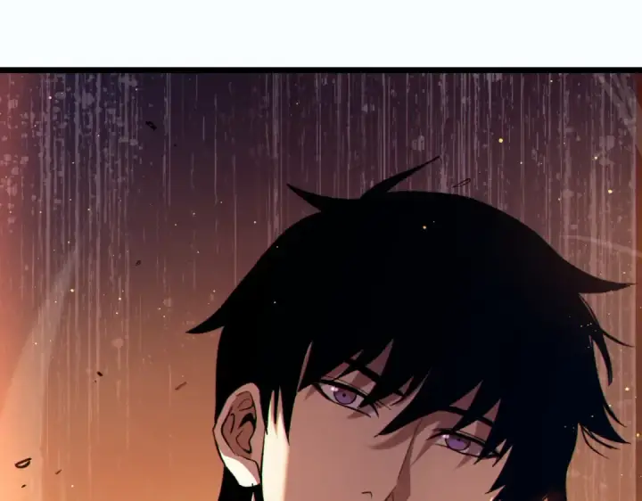 漫画《我靠无敌被动打出成吨伤害！》第81话 紧急救援第134张图