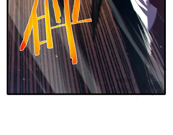 漫画《我靠无敌被动打出成吨伤害！》第81话 紧急救援第162张图