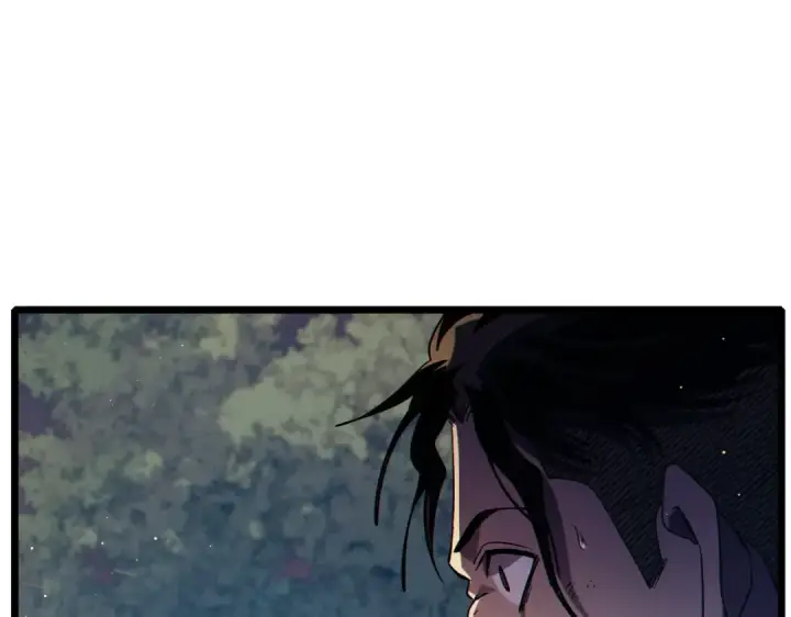 漫画《我靠无敌被动打出成吨伤害！》第81话 紧急救援第171张图