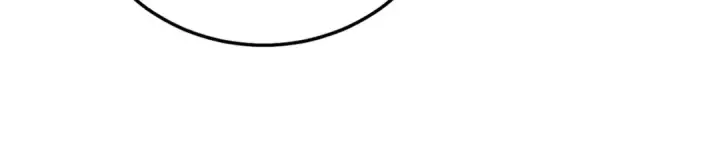 漫画《我靠无敌被动打出成吨伤害！》第81话 紧急救援第61张图