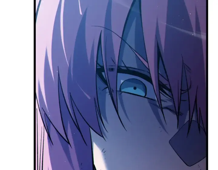 漫画《我靠无敌被动打出成吨伤害！》第82话 人若犯我必百倍偿还！第27张图