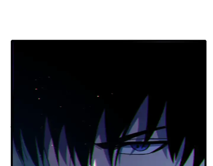 漫画《我靠无敌被动打出成吨伤害！》第82话 人若犯我必百倍偿还！第78张图