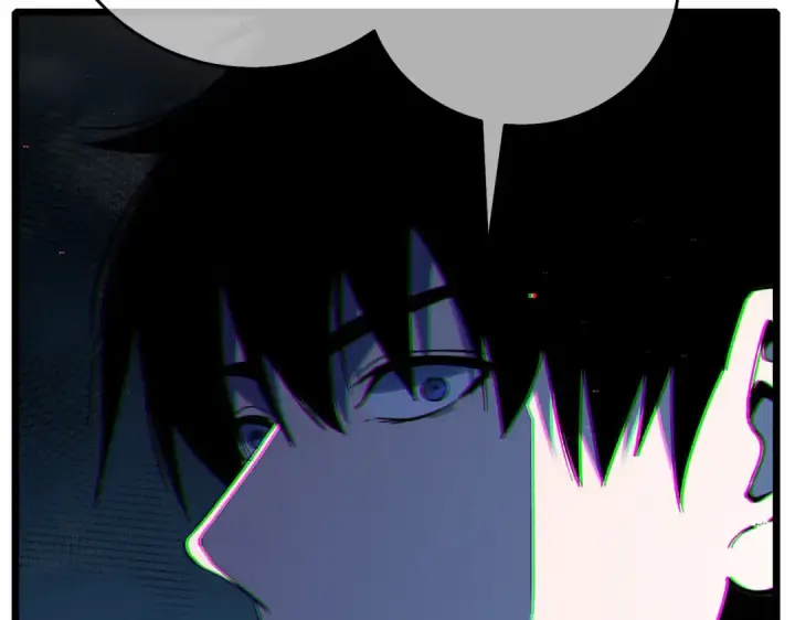 漫画《我靠无敌被动打出成吨伤害！》第82话 人若犯我必百倍偿还！第84张图